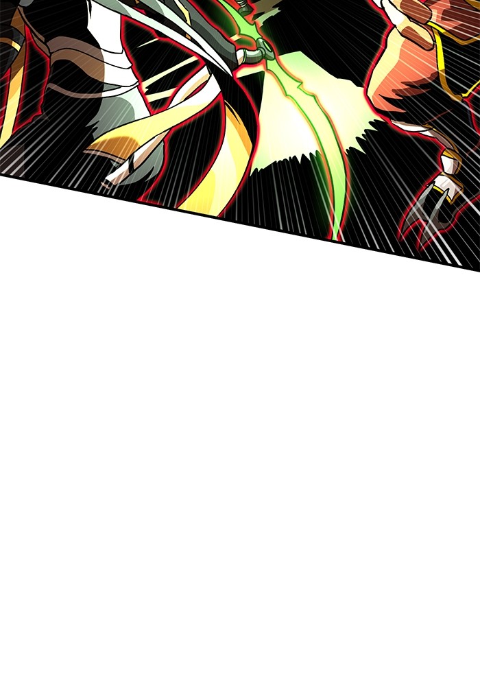 Double Click Chapter 136 Gambar 103