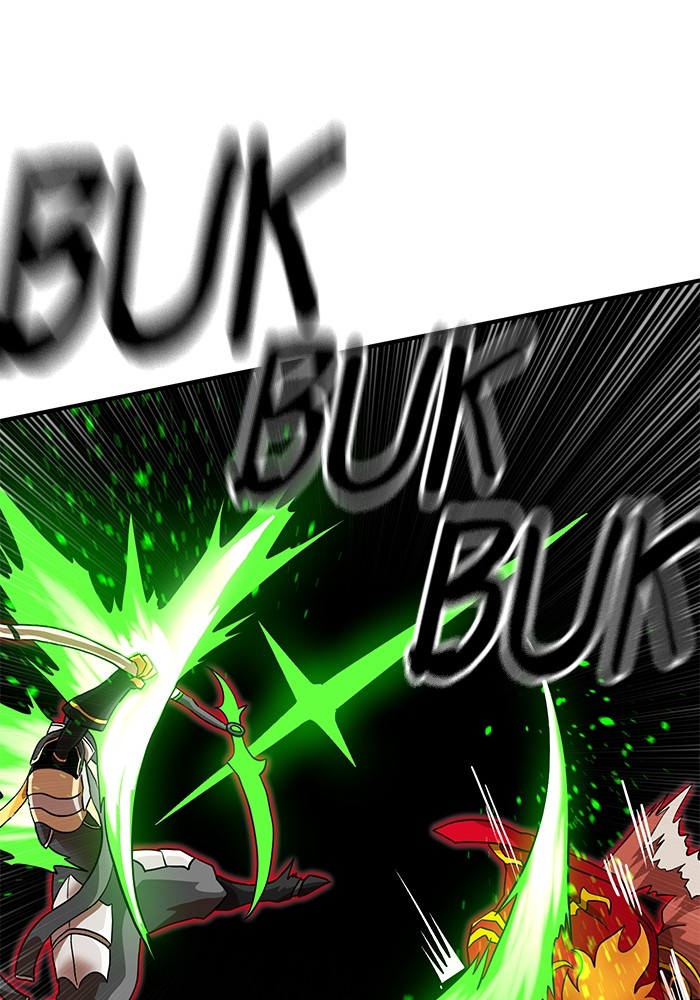 Double Click Chapter 136 Gambar 105