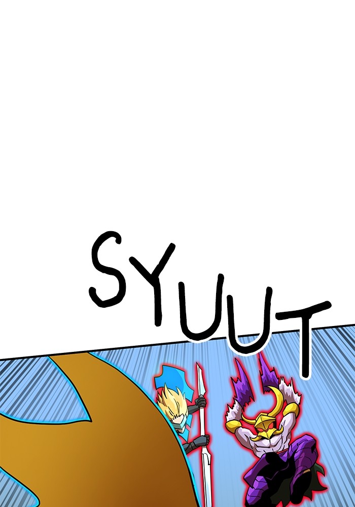 Double Click Chapter 136 Gambar 107