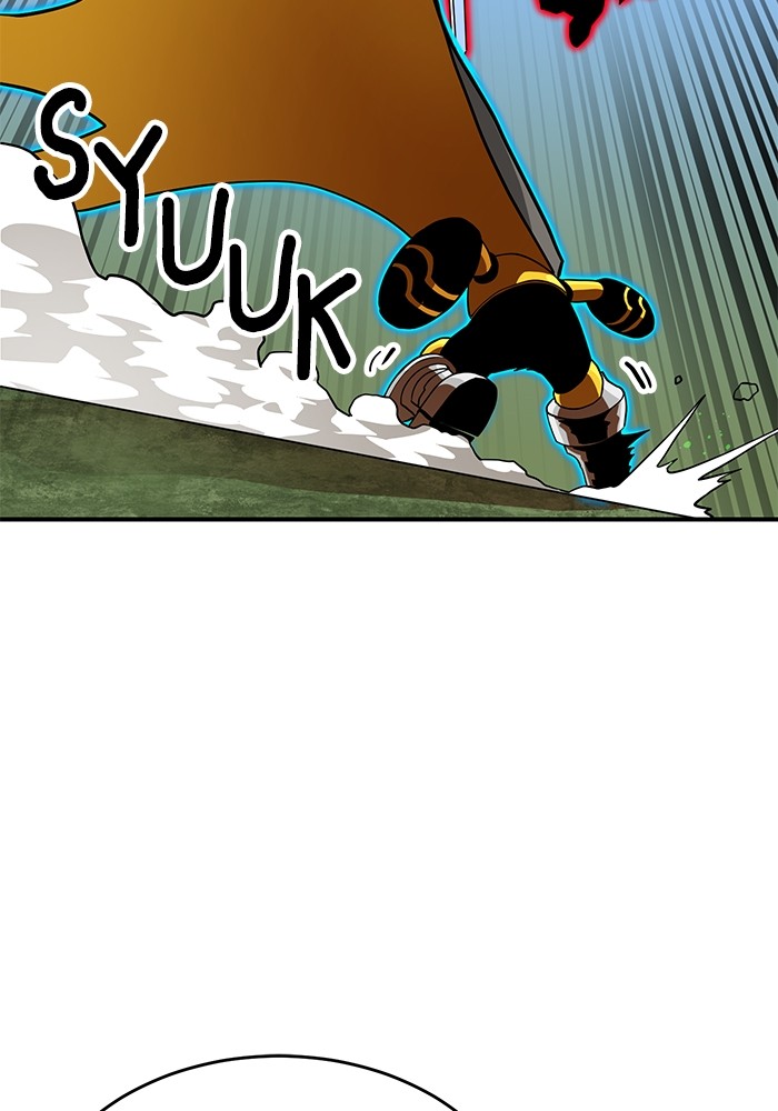 Double Click Chapter 136 Gambar 108