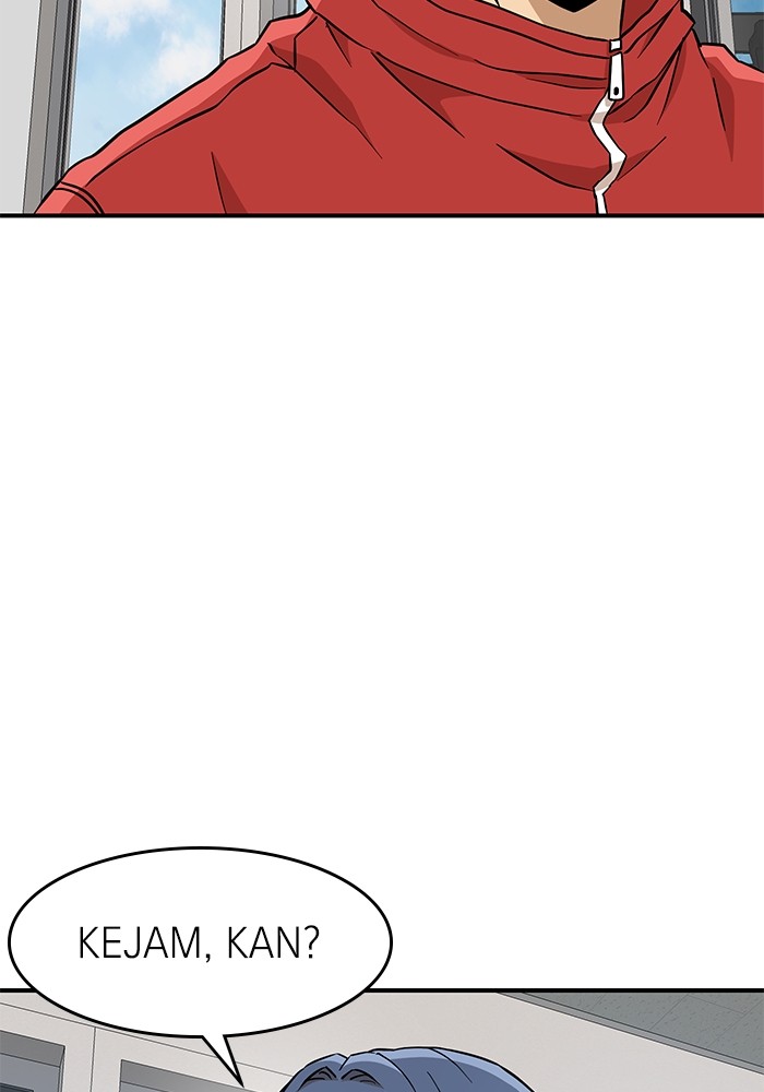 Double Click Chapter 136 Gambar 11