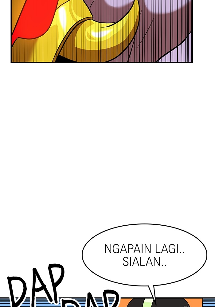 Double Click Chapter 136 Gambar 110