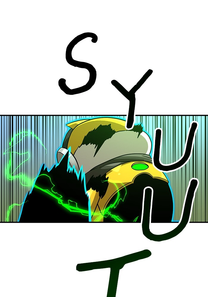 Double Click Chapter 136 Gambar 112