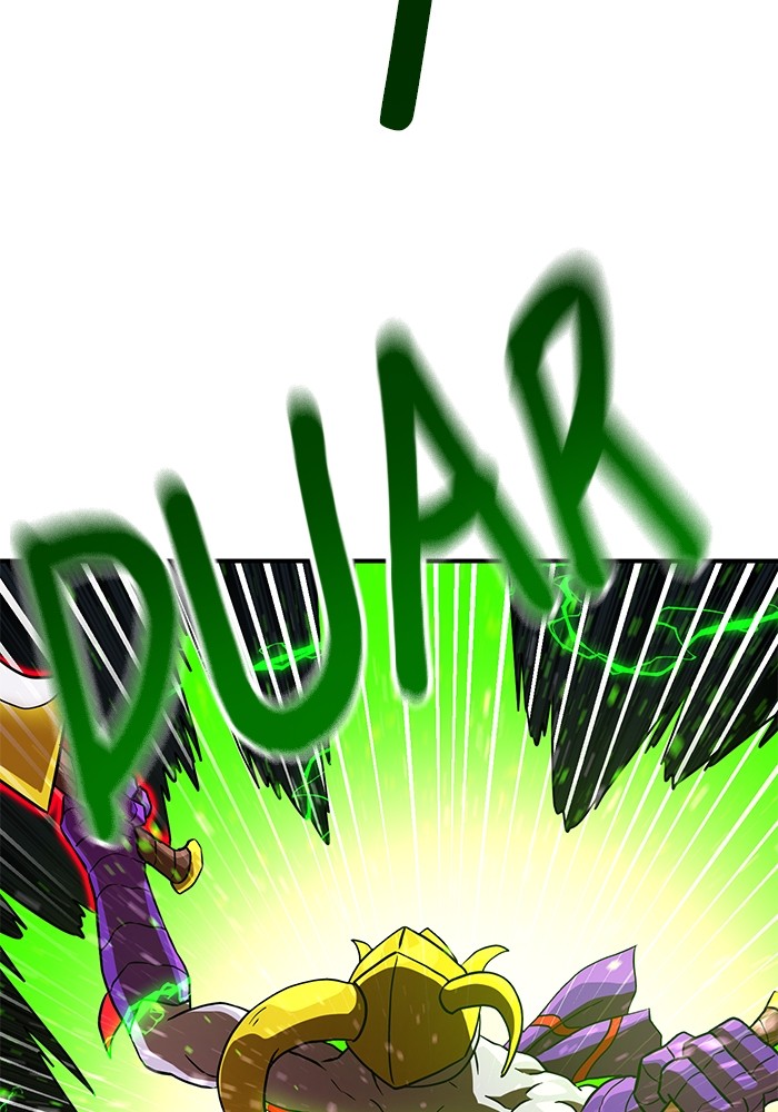 Double Click Chapter 136 Gambar 113