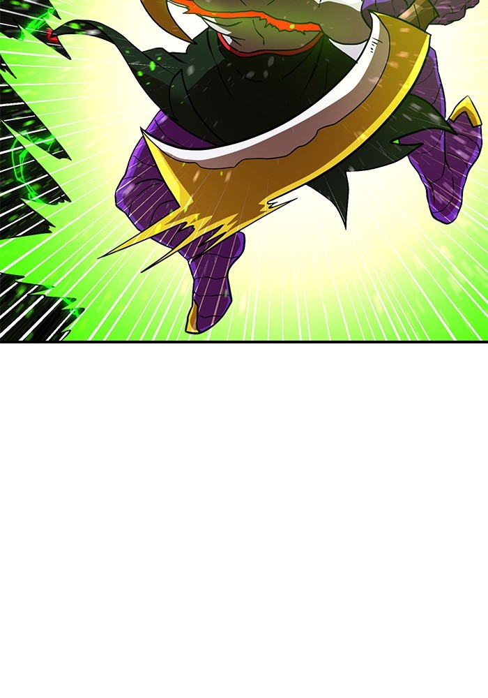 Double Click Chapter 136 Gambar 114