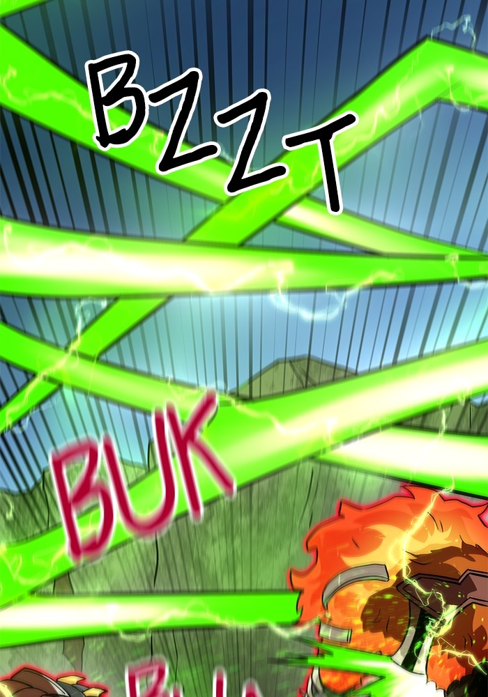 Double Click Chapter 136 Gambar 119