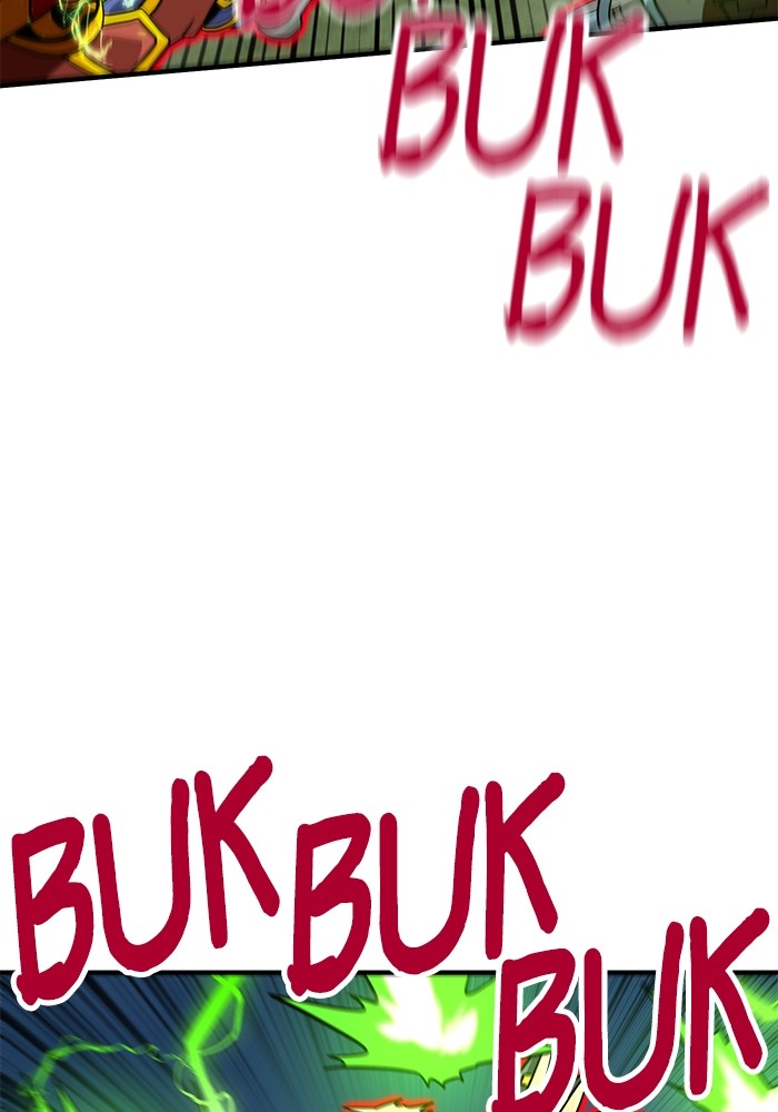 Double Click Chapter 136 Gambar 121