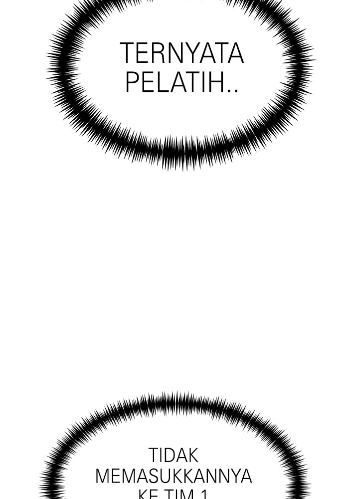 Double Click Chapter 136 Gambar 123