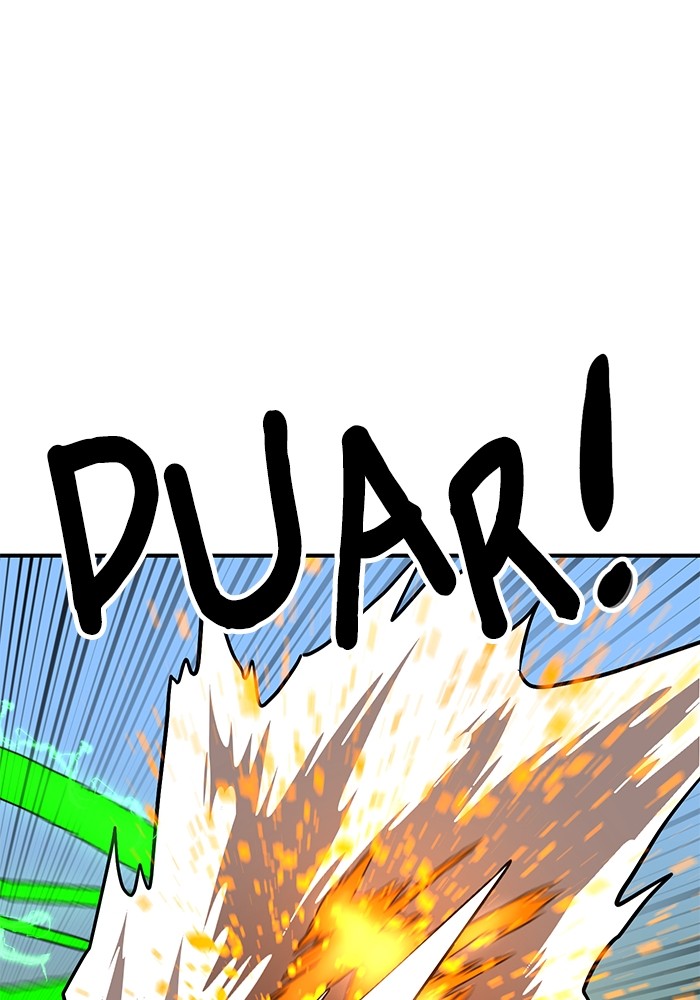 Double Click Chapter 136 Gambar 125