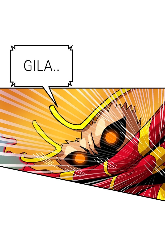 Double Click Chapter 136 Gambar 128