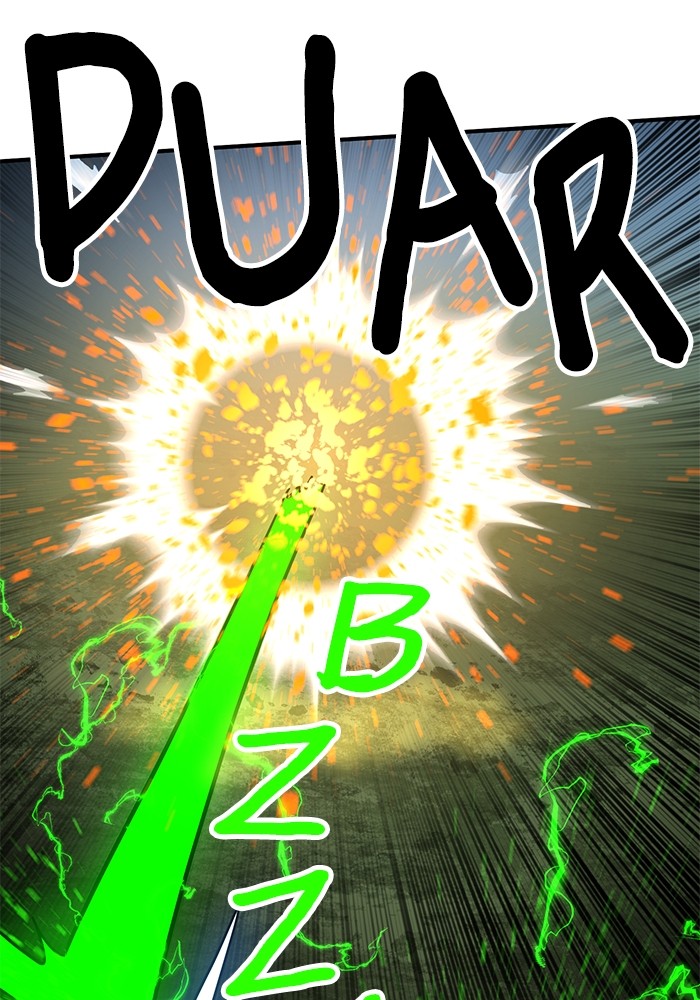 Double Click Chapter 136 Gambar 129