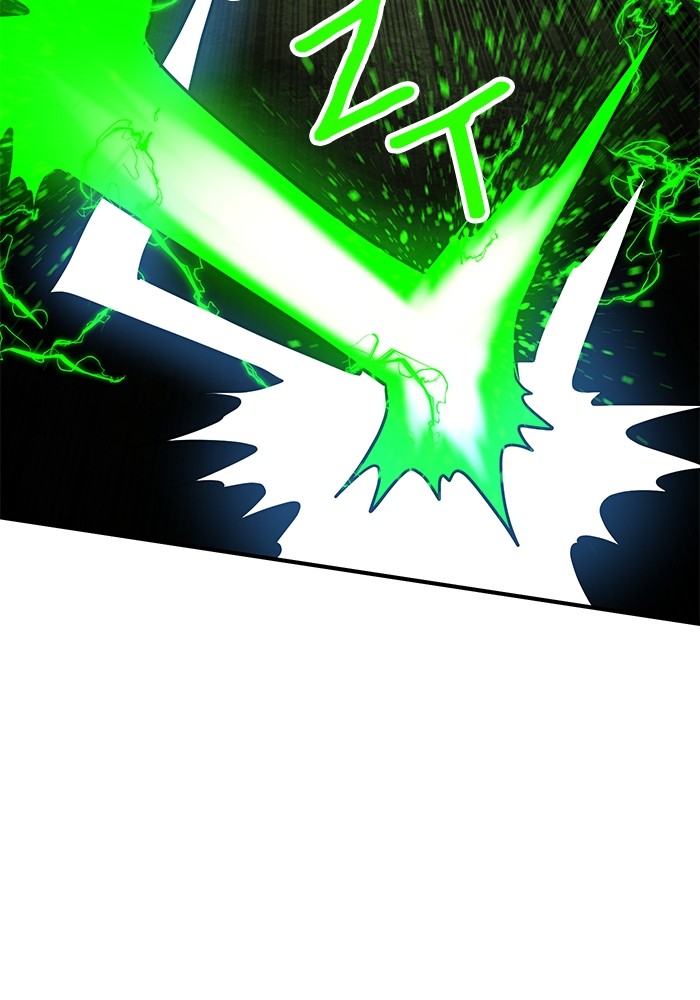 Double Click Chapter 136 Gambar 130