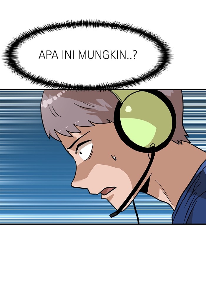 Double Click Chapter 136 Gambar 131