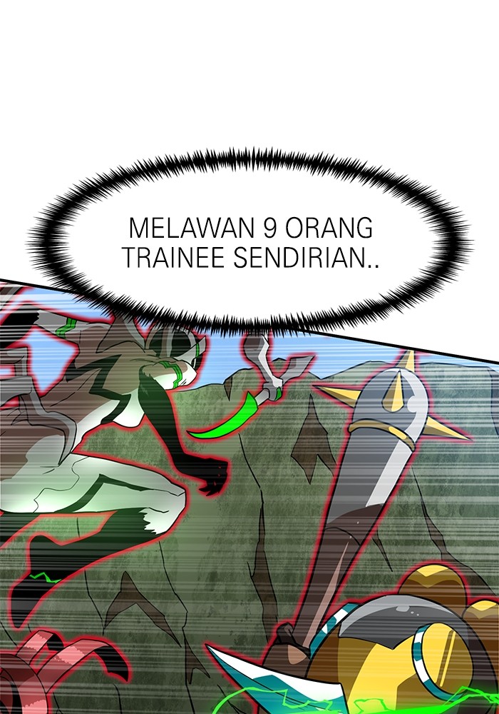 Double Click Chapter 136 Gambar 132