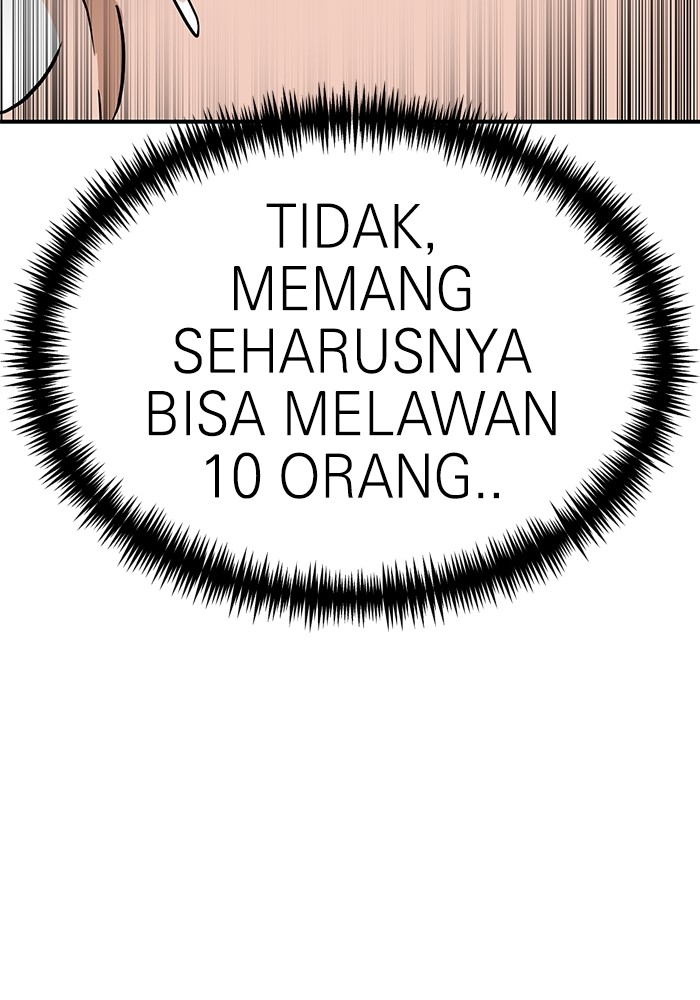 Double Click Chapter 136 Gambar 135