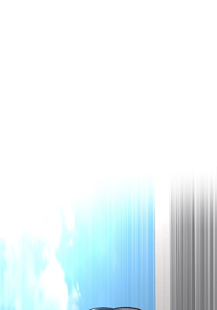 Double Click Chapter 136 Gambar 136