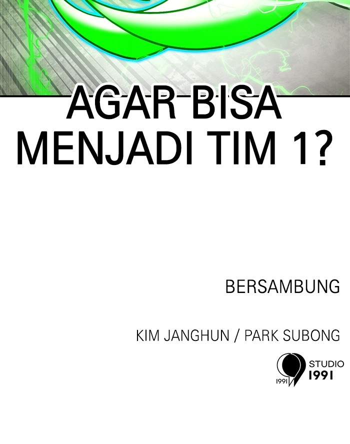 Double Click Chapter 136 Gambar 140