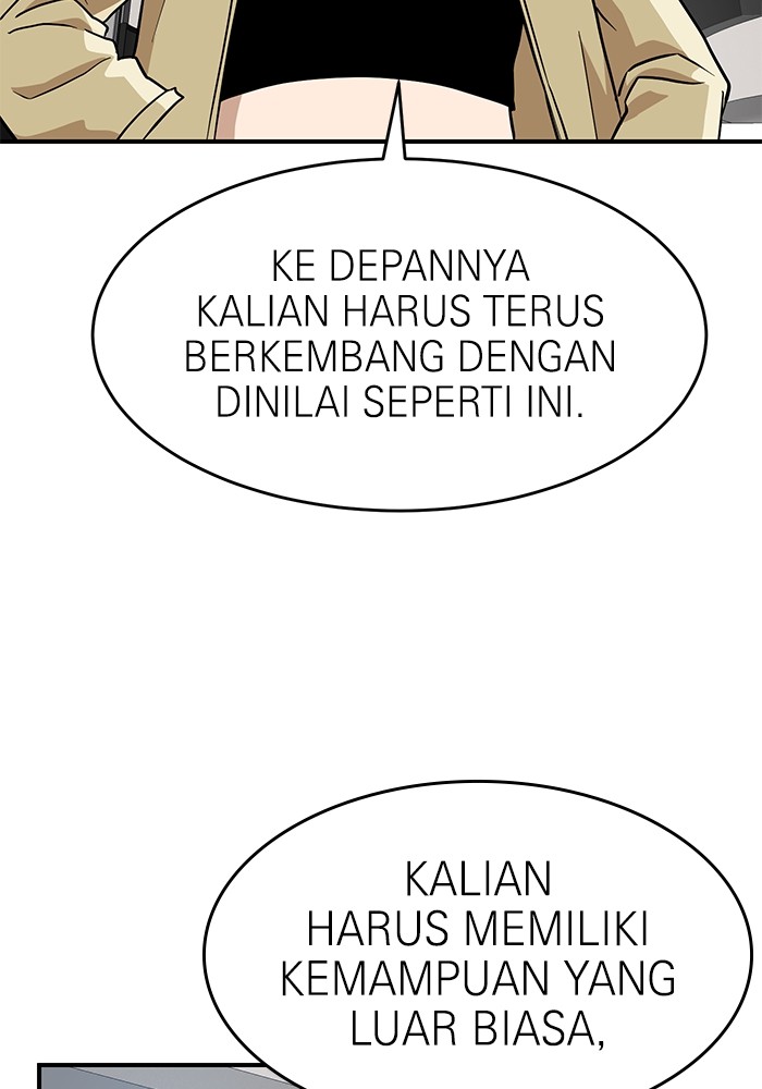 Double Click Chapter 136 Gambar 16