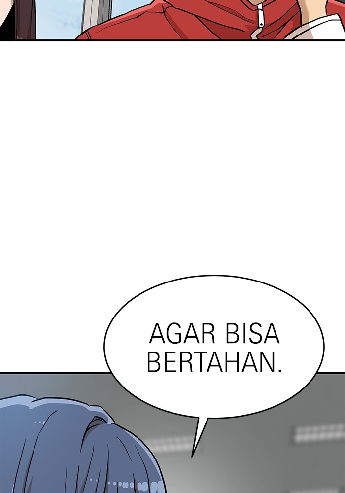 Double Click Chapter 136 Gambar 19