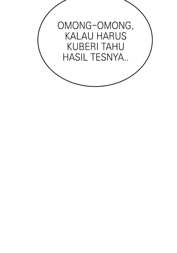 Baca  Double Click Chapter 136 Gambar 2