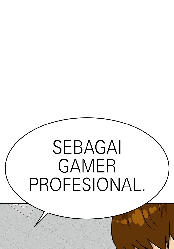 Double Click Chapter 136 Gambar 21