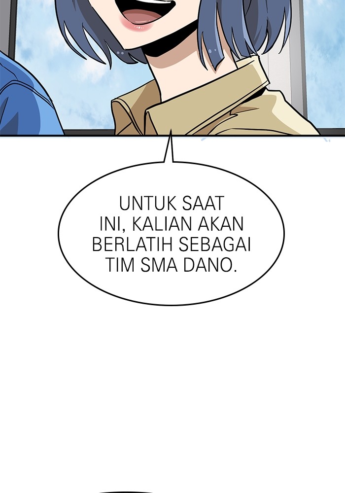 Double Click Chapter 136 Gambar 24
