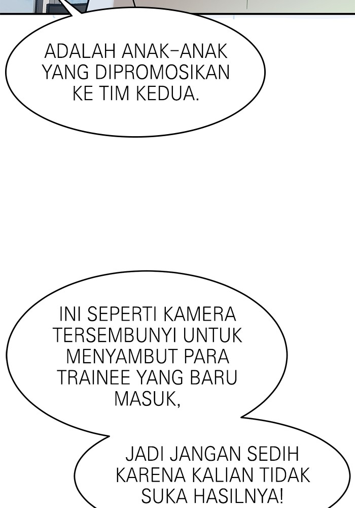 Double Click Chapter 136 Gambar 26