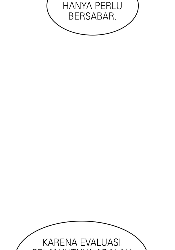 Double Click Chapter 136 Gambar 28