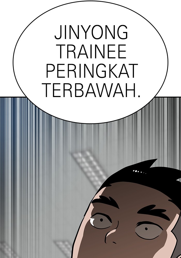 Double Click Chapter 136 Gambar 3