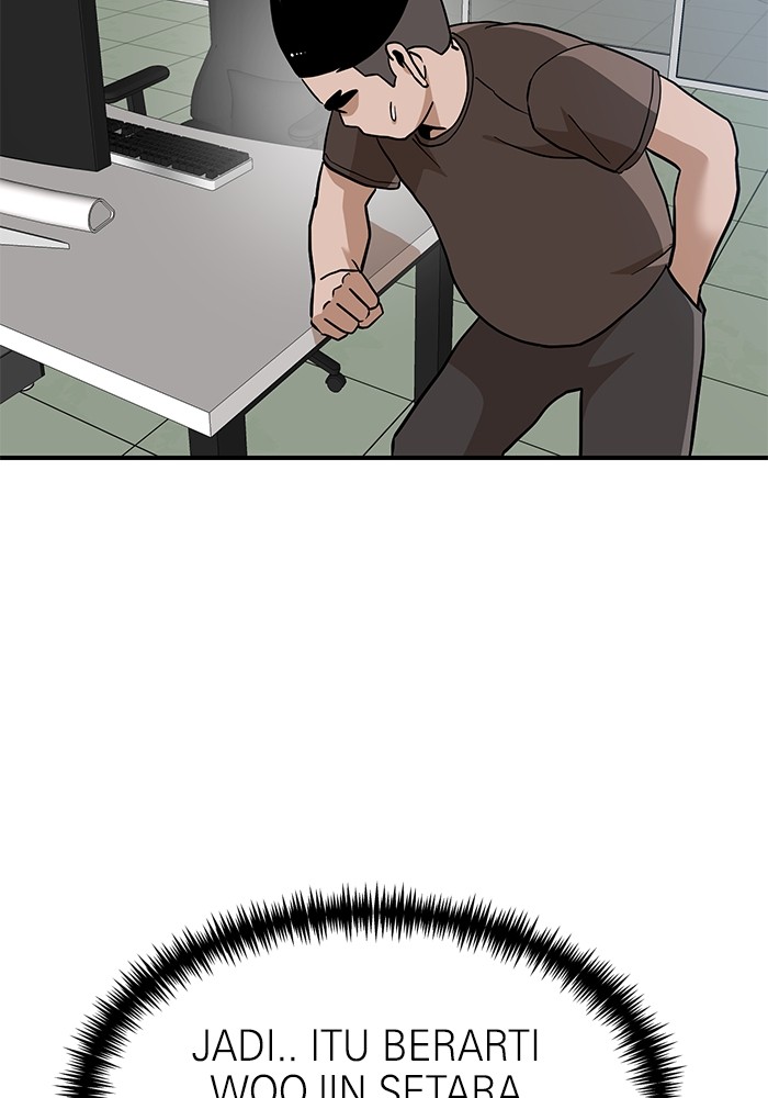 Double Click Chapter 136 Gambar 31