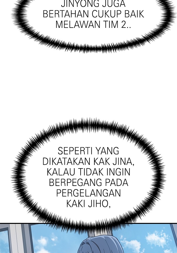 Double Click Chapter 136 Gambar 33