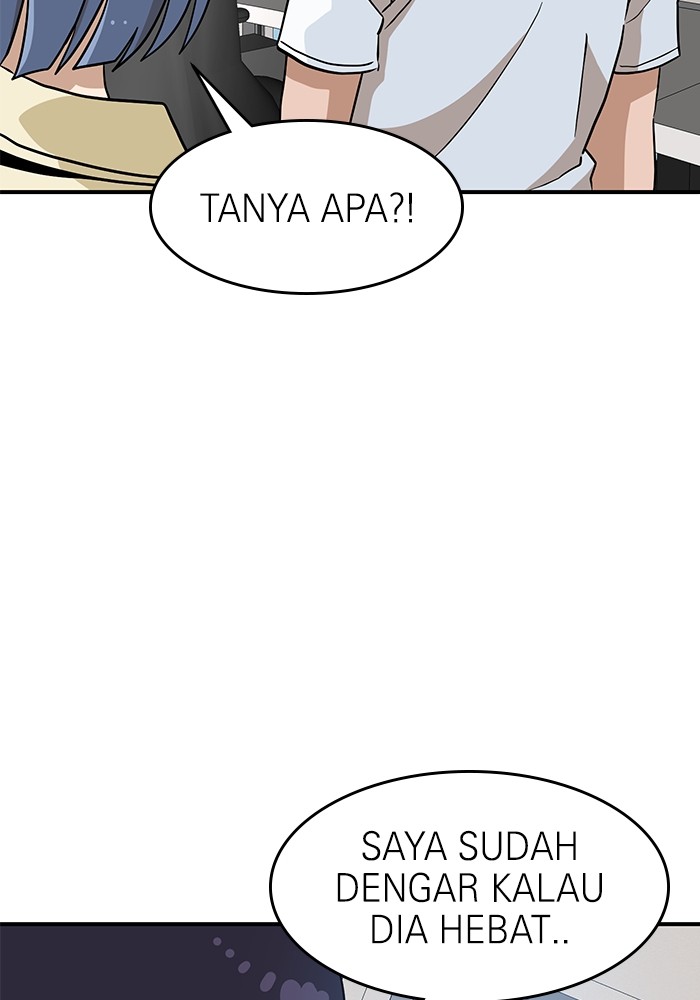 Double Click Chapter 136 Gambar 36