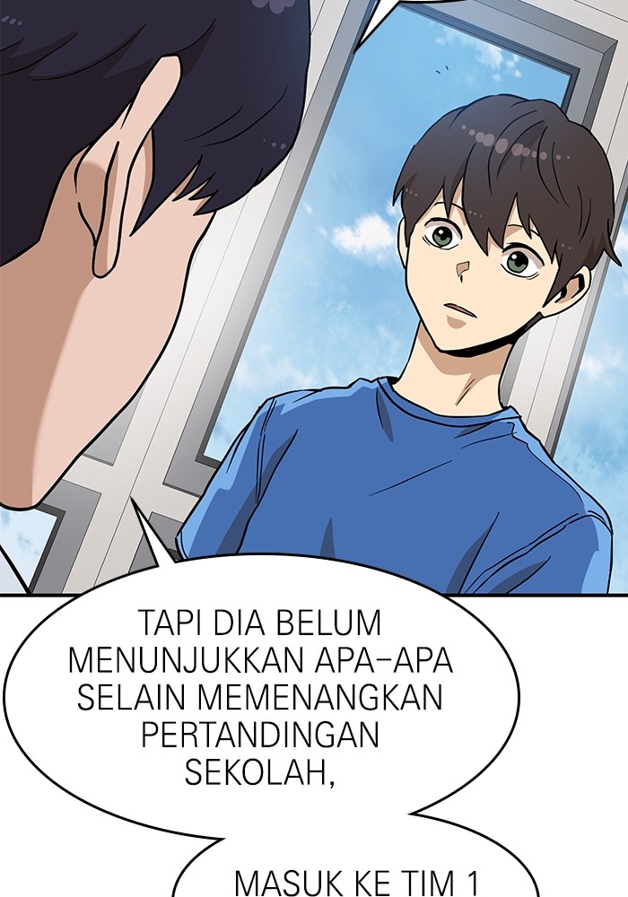 Double Click Chapter 136 Gambar 37