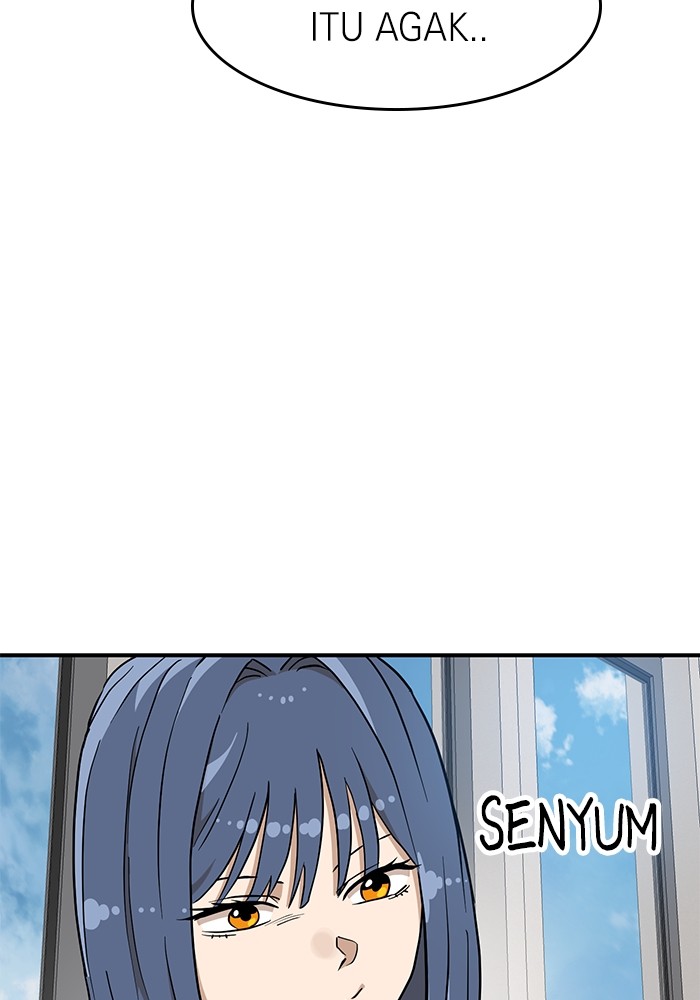 Double Click Chapter 136 Gambar 38