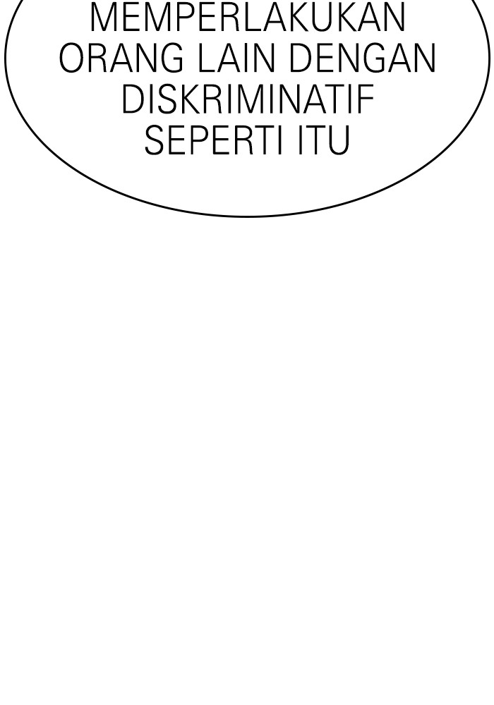 Double Click Chapter 136 Gambar 41