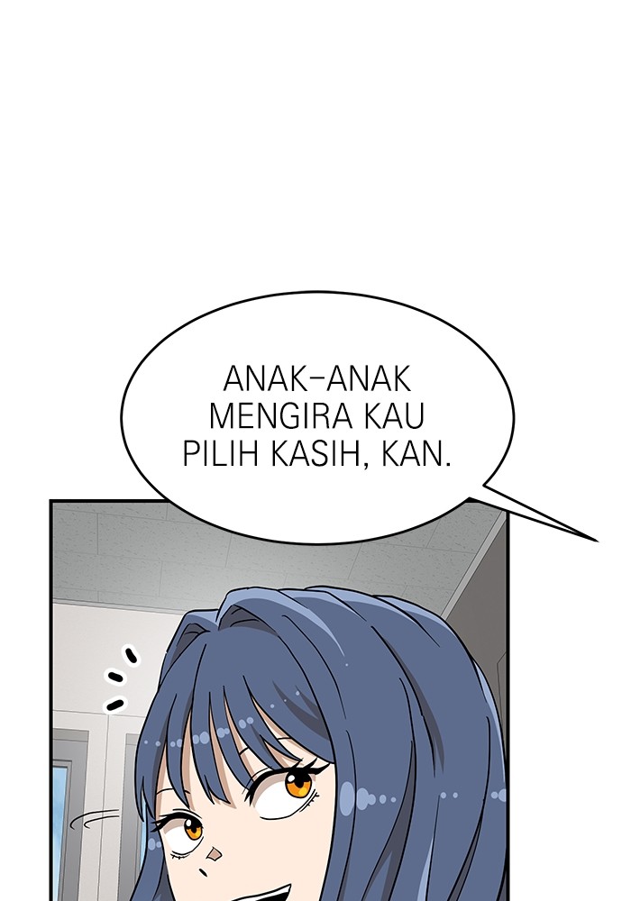 Double Click Chapter 136 Gambar 42