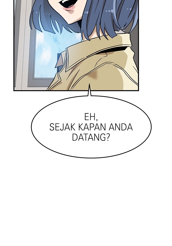 Double Click Chapter 136 Gambar 43