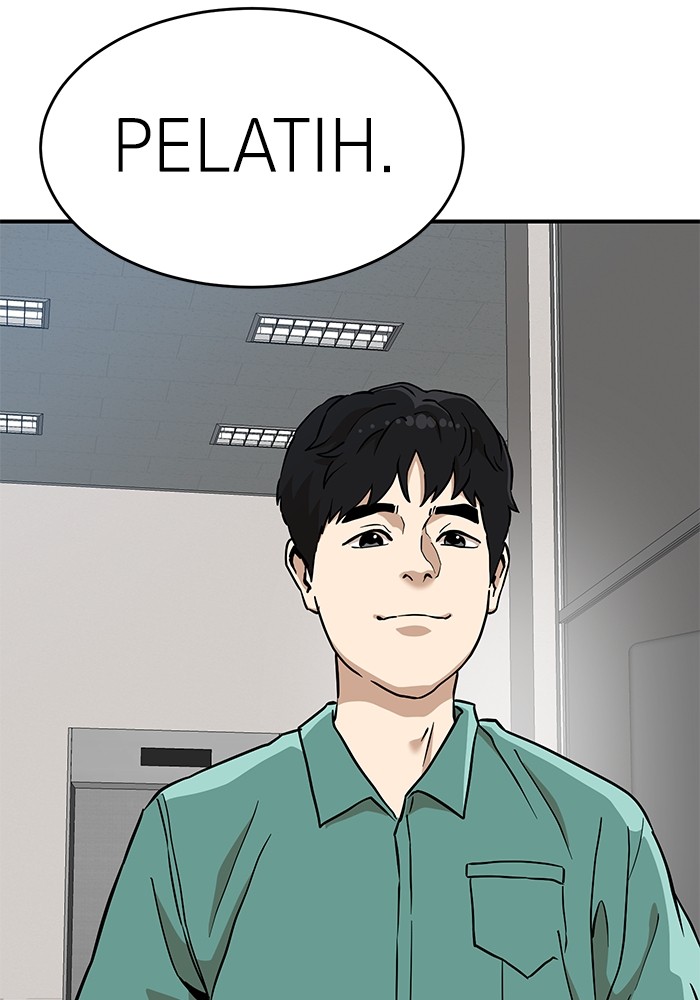 Double Click Chapter 136 Gambar 44