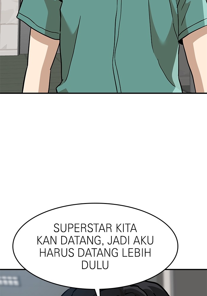 Double Click Chapter 136 Gambar 45