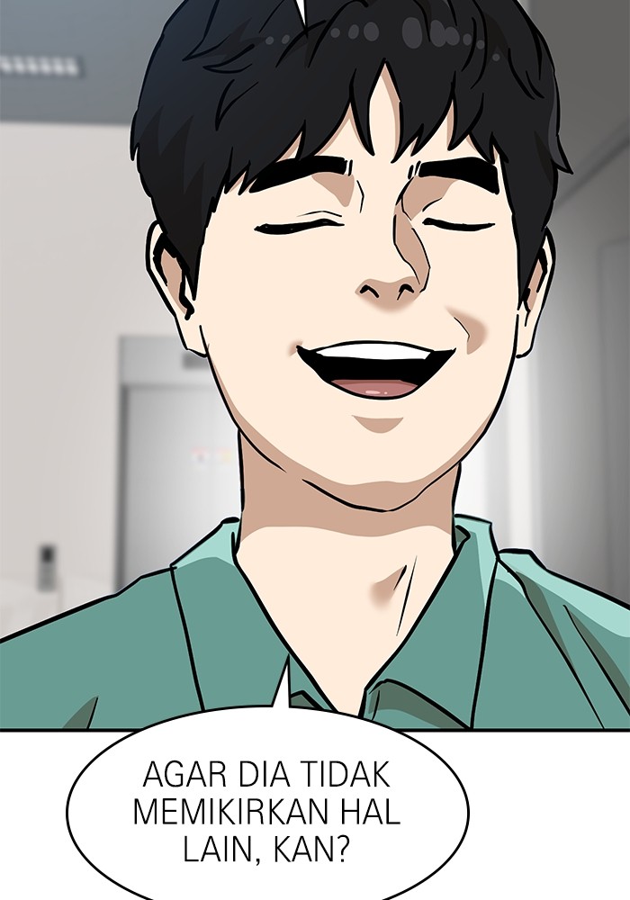 Double Click Chapter 136 Gambar 46