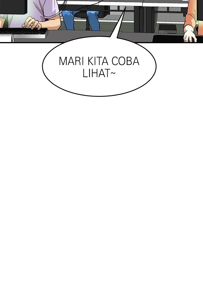 Double Click Chapter 136 Gambar 48