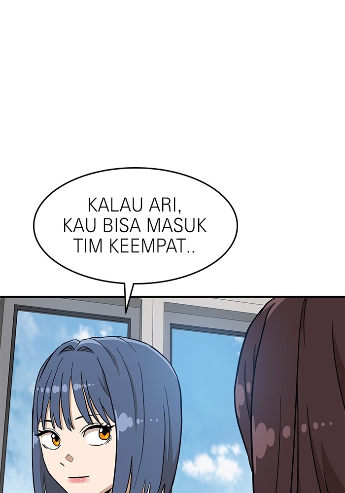 Double Click Chapter 136 Gambar 5