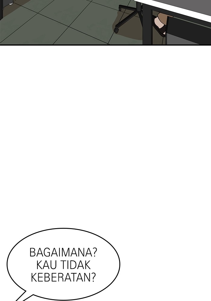 Double Click Chapter 136 Gambar 51