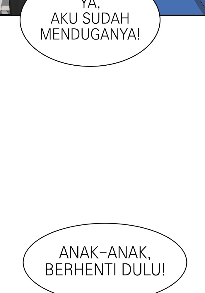Double Click Chapter 136 Gambar 54