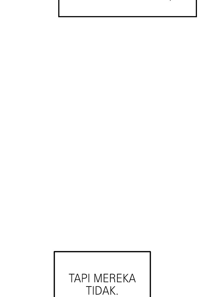 Double Click Chapter 136 Gambar 59