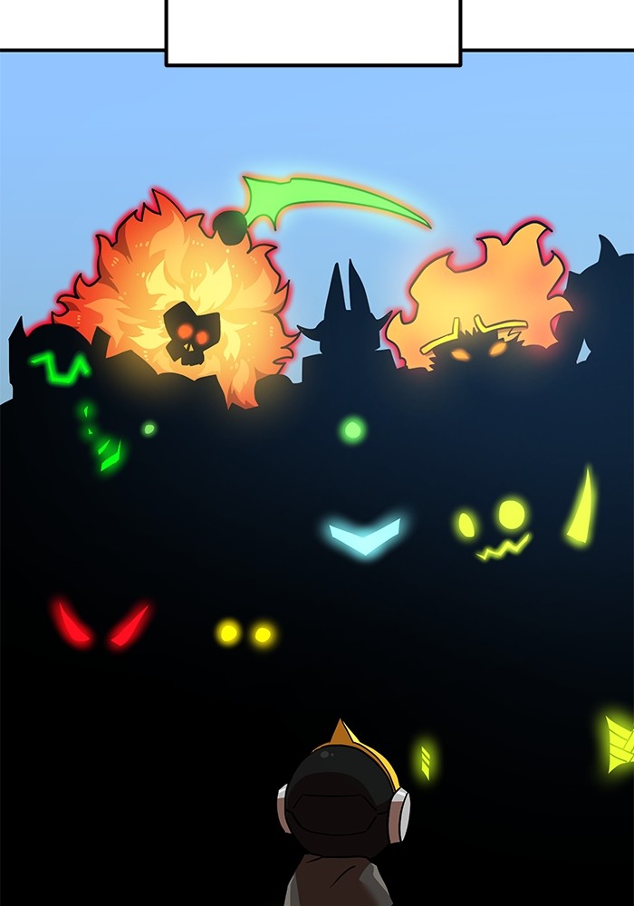 Double Click Chapter 136 Gambar 60