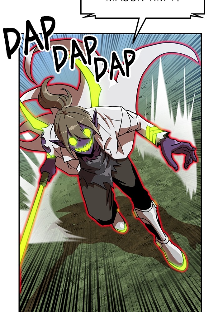 Double Click Chapter 136 Gambar 62