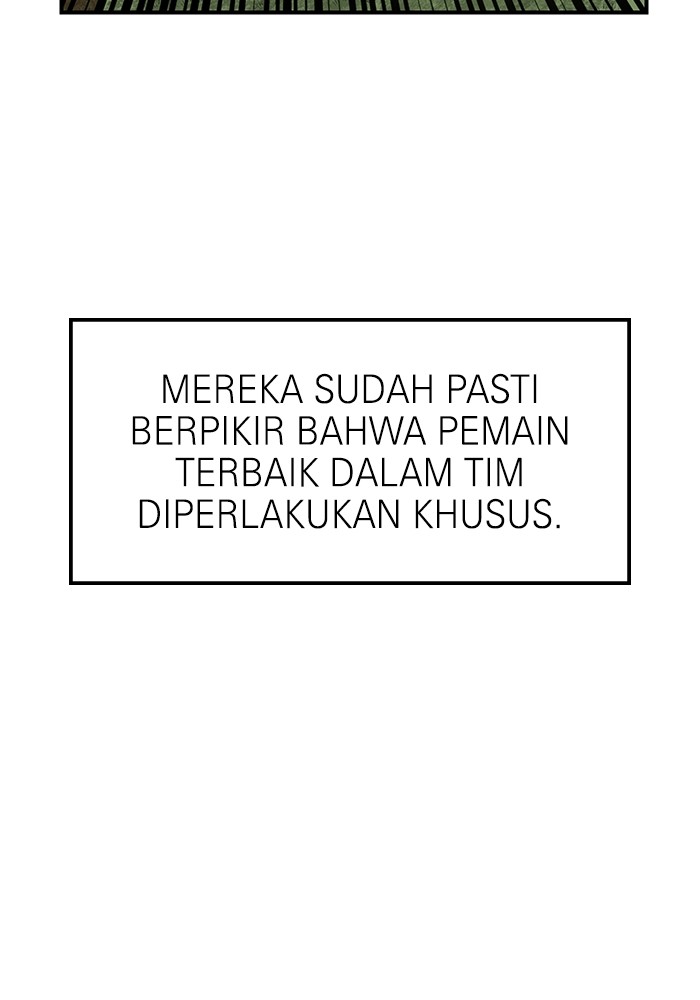 Double Click Chapter 136 Gambar 63