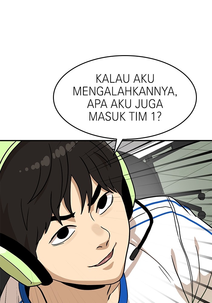 Double Click Chapter 136 Gambar 64