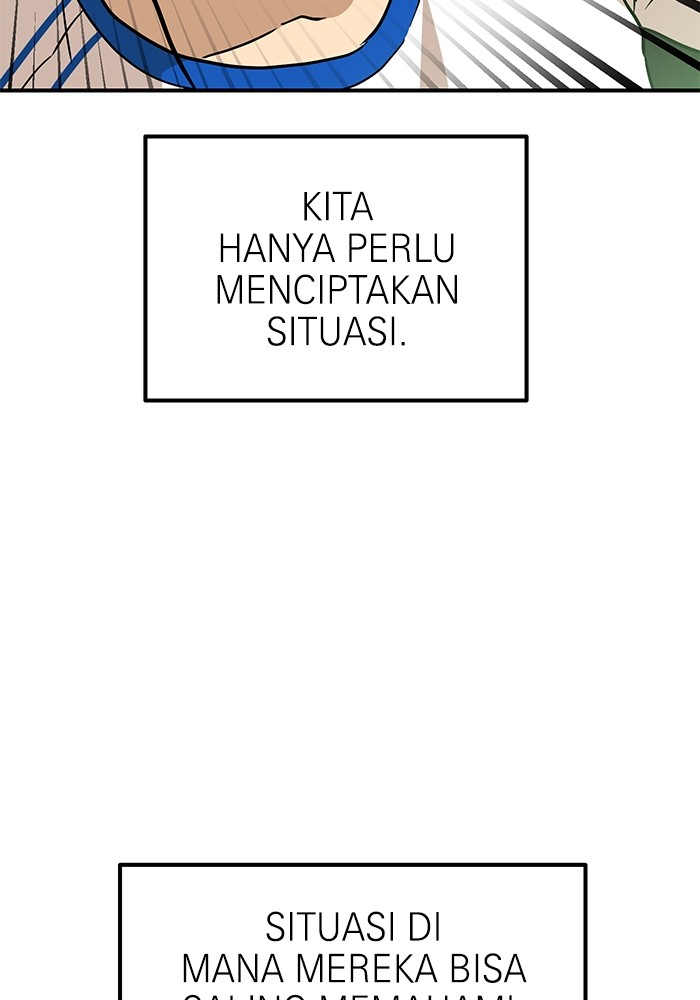Double Click Chapter 136 Gambar 65
